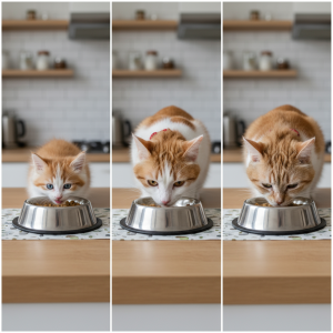 envato labs image edit 67 11