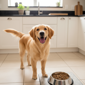 Harlow Blend® Grain-Free Turkey Fusion Dry Dog Food – Whole Life Stages® 13 envato labs image edit 69 11